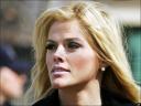 Anna Nicole