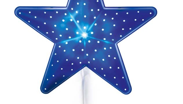Product Recalls on Children’s Products in 2014 Product Recalls on Children’s Products in 2014