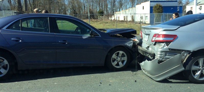Uber Crash – Who Do You Sue ? Are You Covered ? Uber Crash – Who Do You Sue ? Are You Covered ?