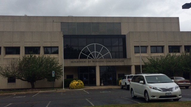 What Will I Be Asked at My Workers Compensation Deposition? What Will I Be Asked at My Workers Compensation Deposition?
