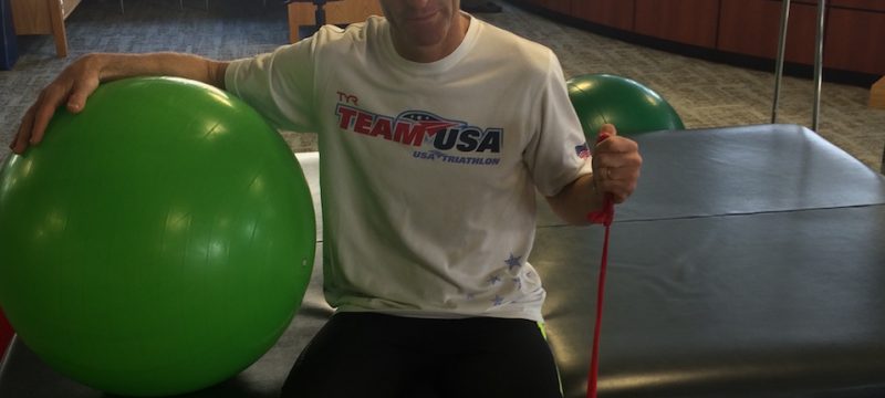 Physical Therapy Lessens Costs for Injured Workers Physical Therapy Lessens Costs for Injured Workers