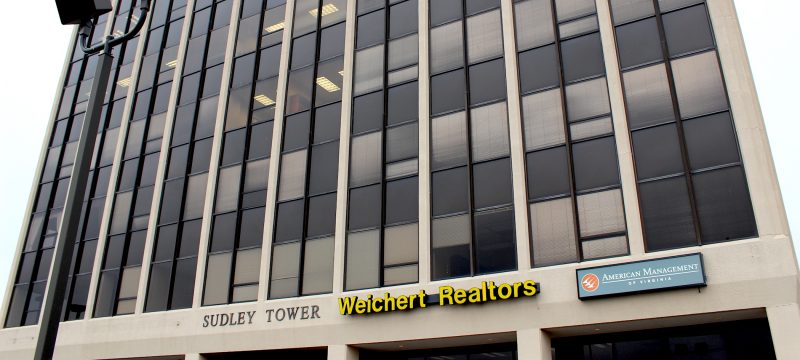 Where Do I Go for My Workers Compensation Hearing in Manassas, VA? Where Do I Go for My Workers Compensation Hearing in Manassas, VA?