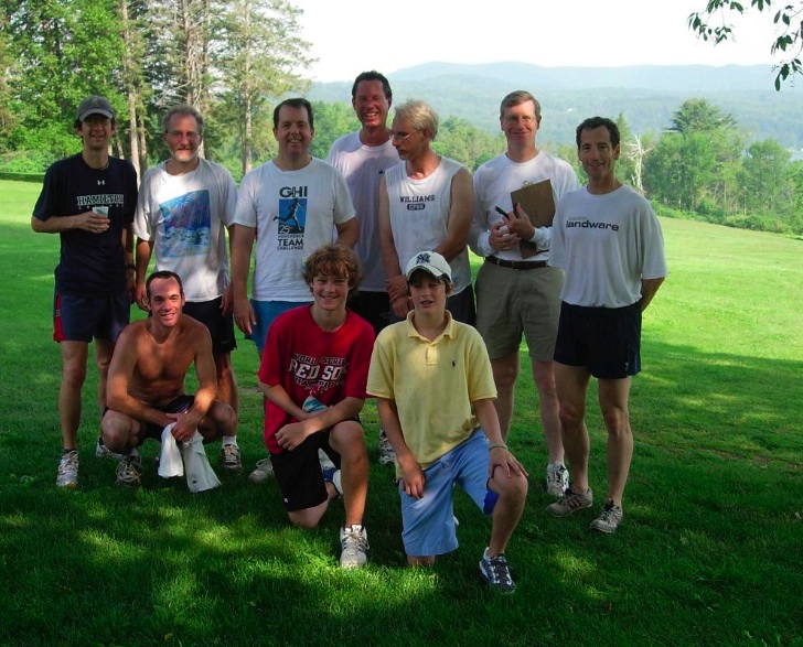 AHA_Fun_Run_2005.jpeg