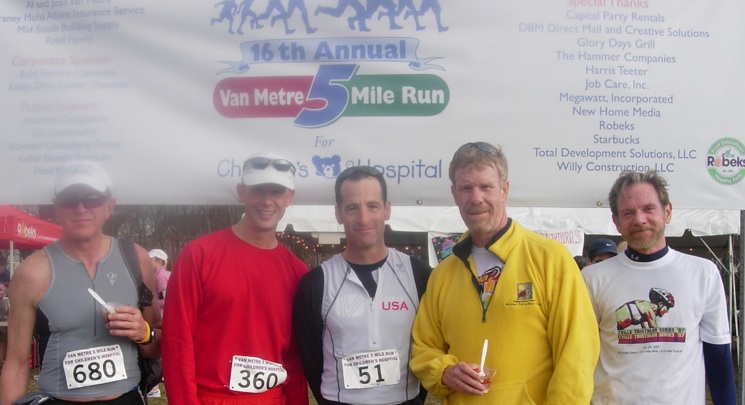 AbramsLandau_CHildrens_Hospital_team.jpeg
