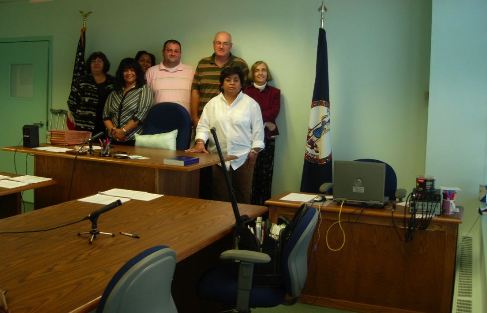 Avila_VWC_Hearing_room.jpeg