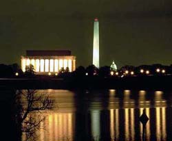 DC.jpg