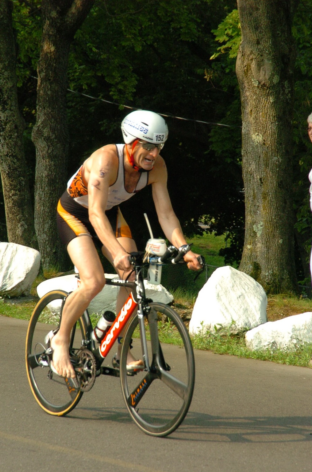 DKWL_Griskus_bike2.jpg
