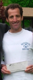 DOug_Landau_Triathlon_Trial_LAwyer_with_check.jpeg