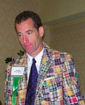 DOug_Landau_brain_injury_lawyer_speech.jpeg