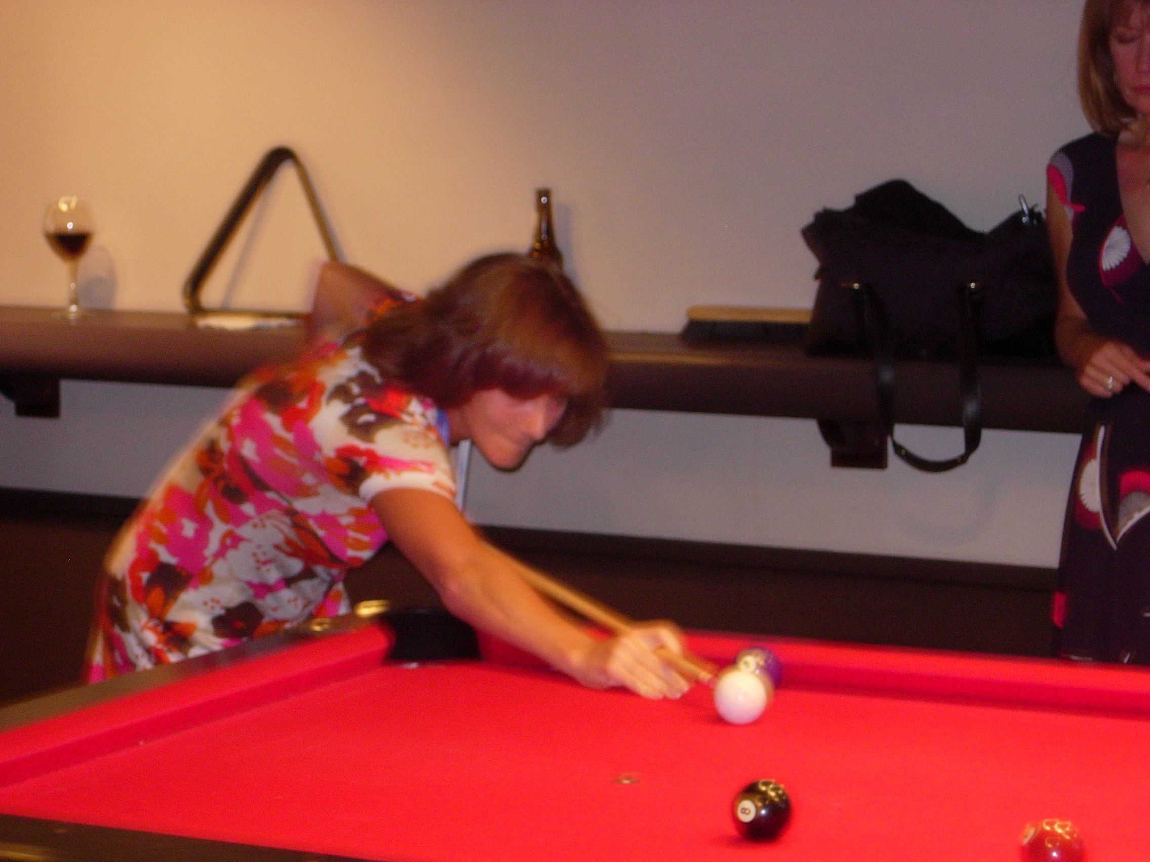 DSCN0138.JPG
