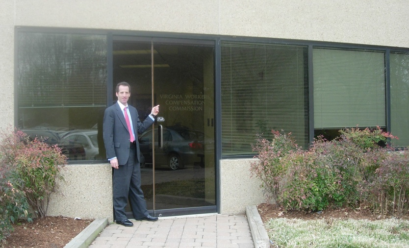 DougLandau_VWC_Fx_door.jpeg