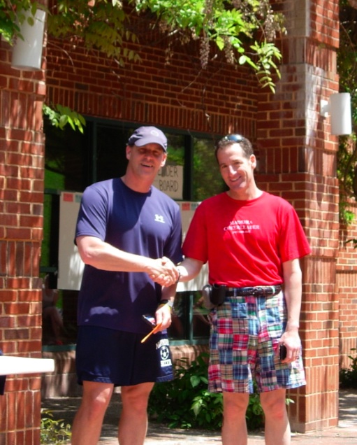 Doug_Landau_CBTF_Madeira_medalist_Masters_champ_2008.jpeg