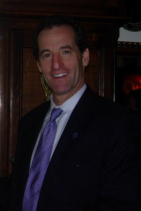Doug_Landau_Herndon_Reston_laweyer.jpeg
