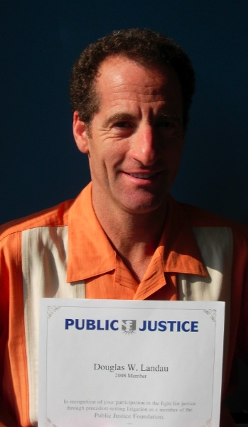 Doug_Landau_Public_Justice.jpeg