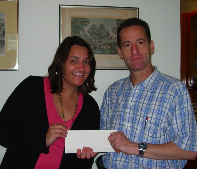 Doug_Landau___Lyn_McHale_WC_Check.jpeg