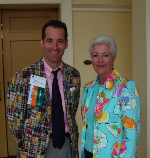 Doug_Landau___Mrs._Rasmussen_VTLA.jpeg