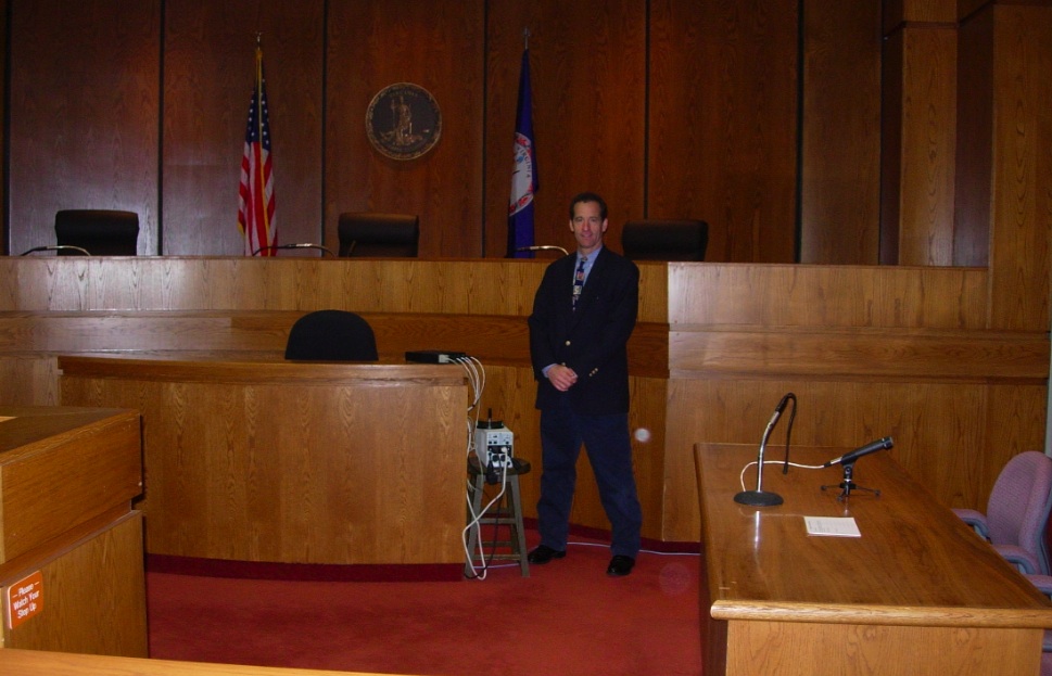 Doug_Landau_at_VWC_Hearing_room.jpeg