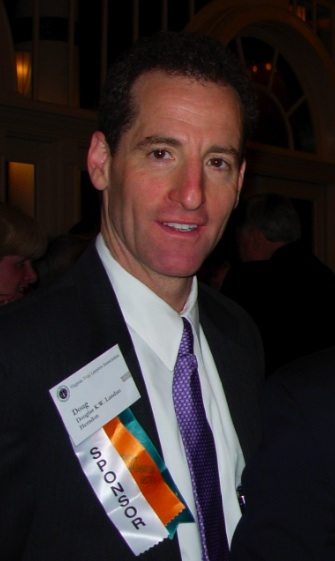 Doug_Landau_brain_injury_lawyer.jpeg