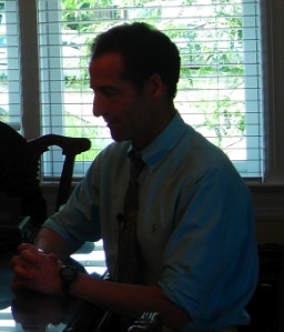 Doug_Landau_remember_9_11.jpeg