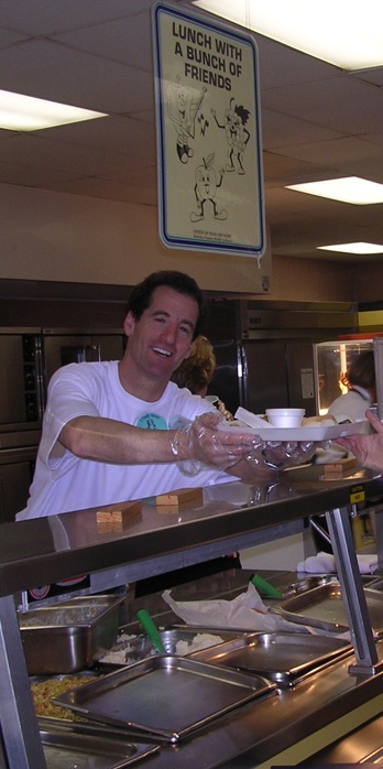 Doug_Landau_serving_school_cafeteria_meals.jpeg