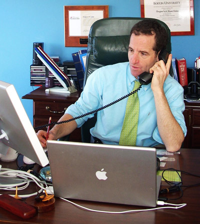 Doug_phone.jpg Doug_phone.jpg