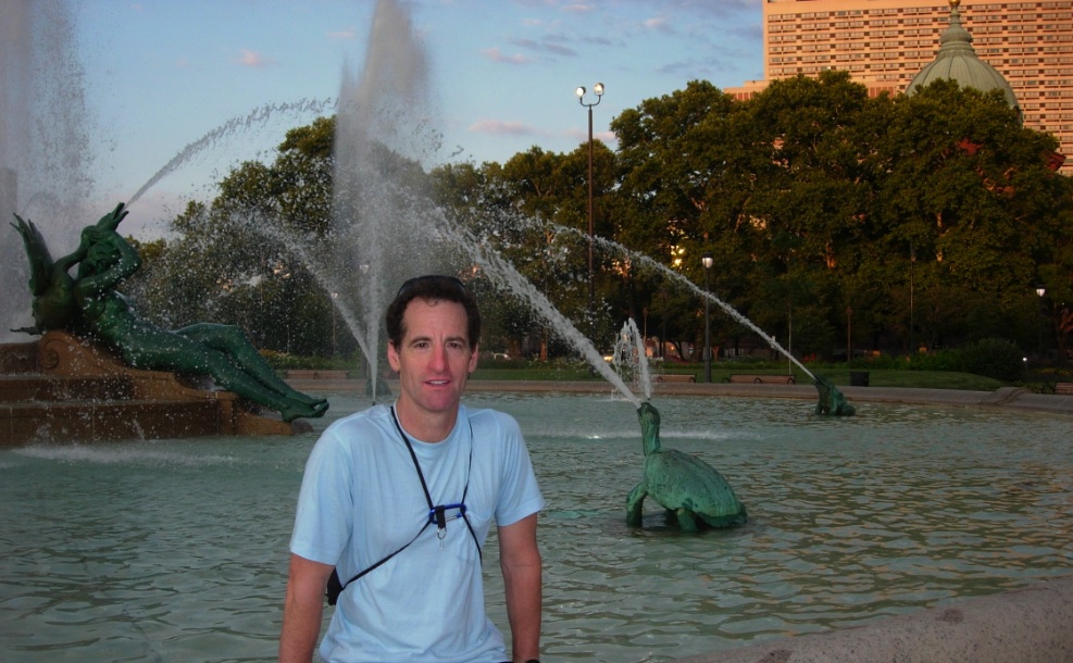 FOuntains_of_Philly.jpeg