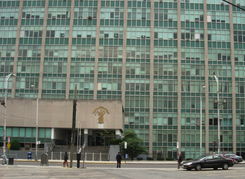 Hudson_County_Courthouse.jpeg