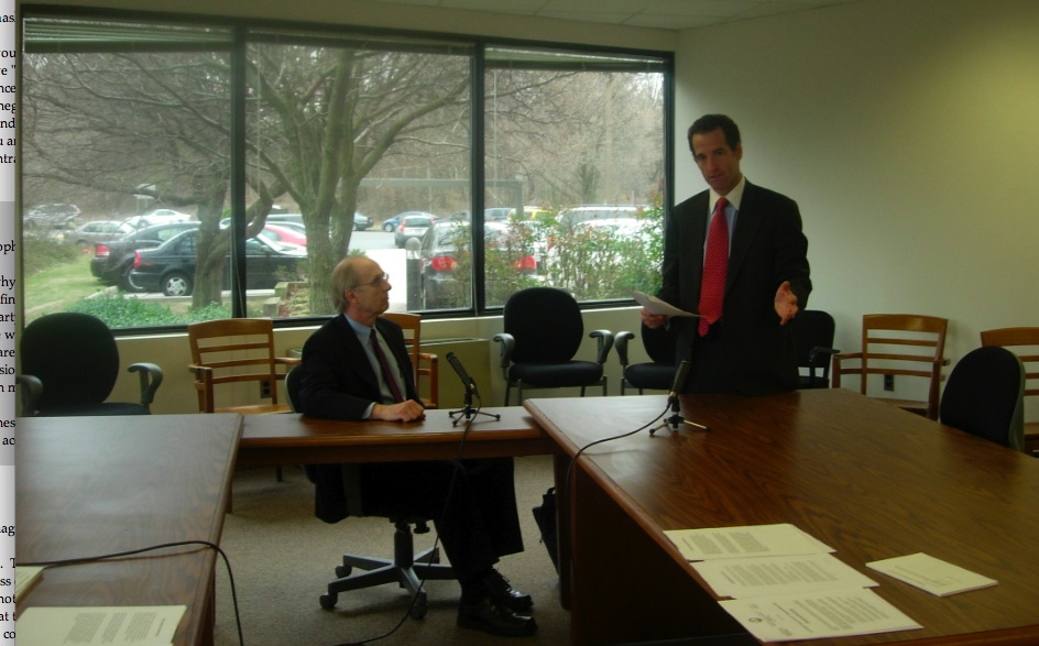 Injury_Lawyer_Doug_Landau___witness_at_microphone.jpeg