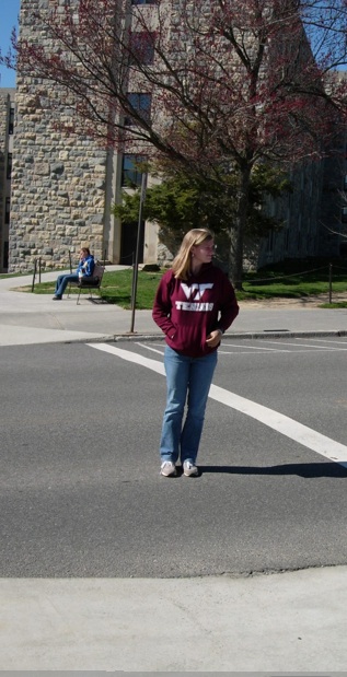 JJ_crosswalk_narrow.jpeg