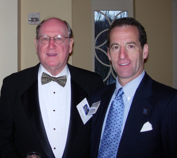 Judge_Harris___Doug_Landau_VTLA.jpg