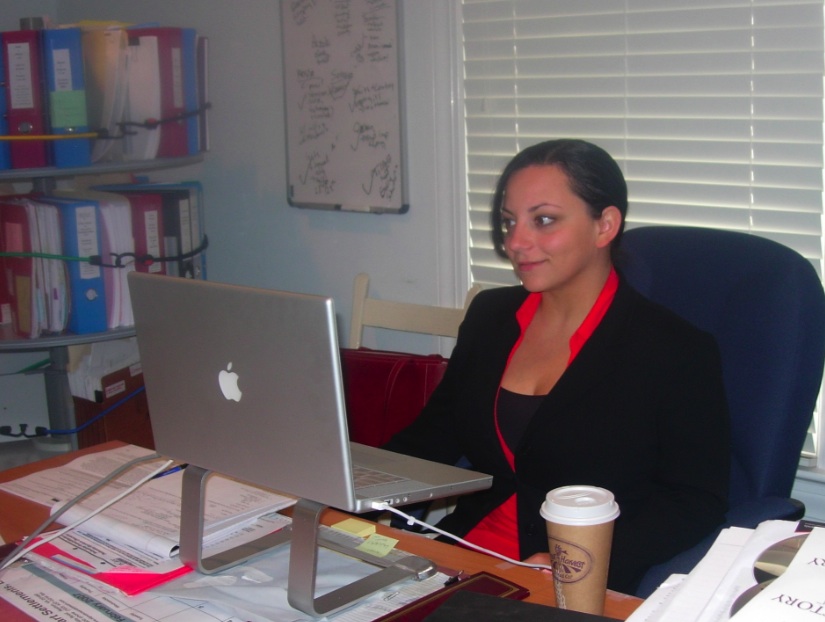 Lauren_Holtzman_desk.jpeg
