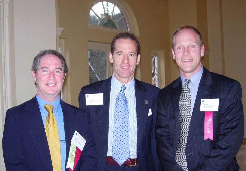 Neil_DKWL_Boyd_VTLA_2008.jpeg