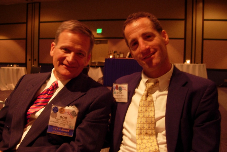 Robert_Reardon___Doug_Landau.jpeg