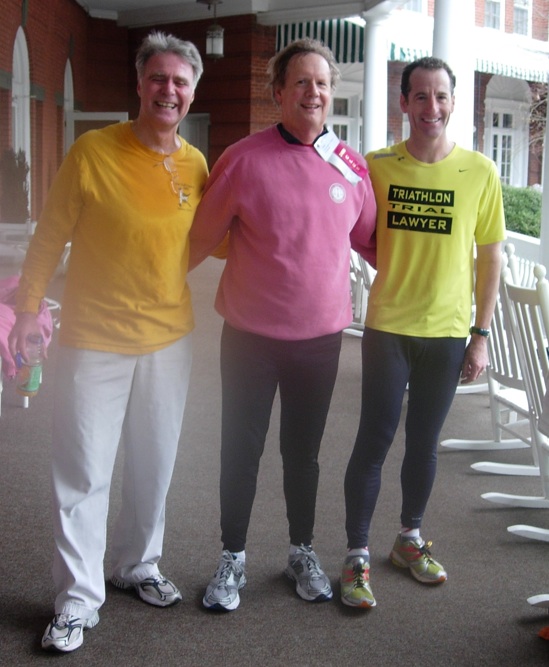 Tom_Curcio__Chris_Meyers__Doug_Landau_VTLA_2008.jpeg