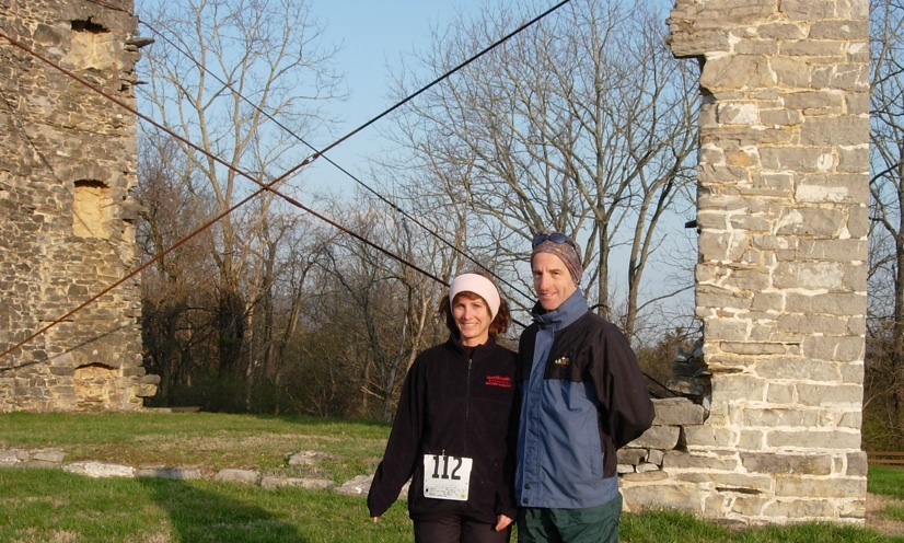 TriathlonTrialLawyer_at_Wash_Lee_Ruins.jpeg