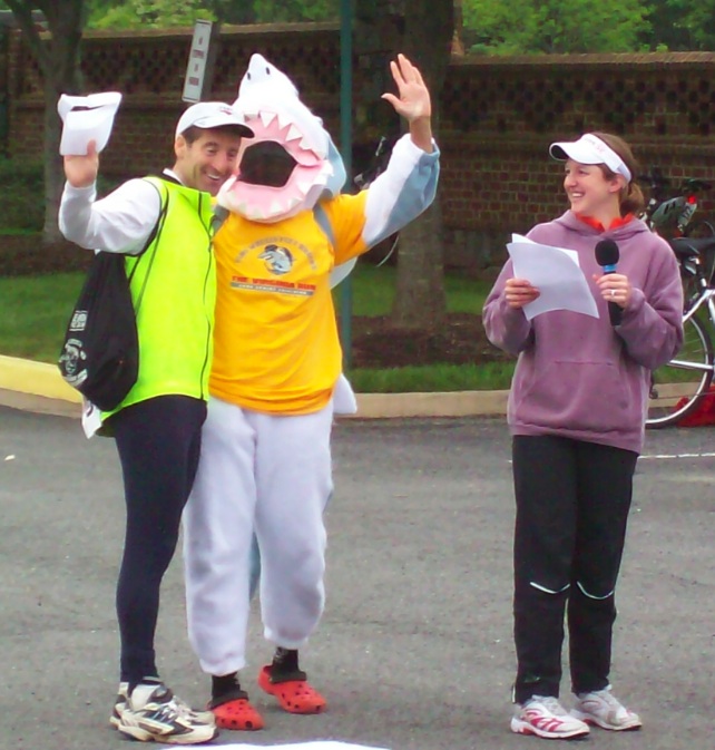 TriathlonTrialLawyer_awards_Virginia_Run_Sprint.jpeg