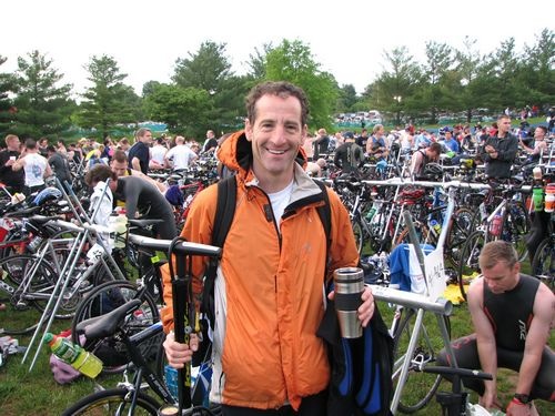 Triathlon_Trial_Lawyer_Doug_Landau__Columbia_Tri_08.jpeg