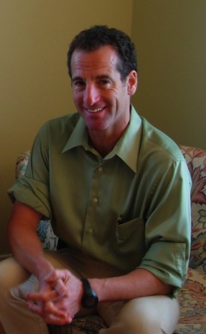 doug_landau_on_couch.jpeg