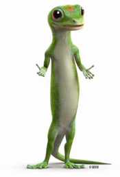 gecko_0207_1.jpg
