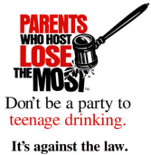 pwhlmLogo.gif