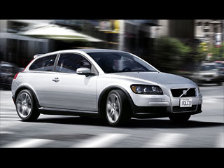 volvo_c30_text_1.jpg