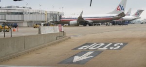 The Metropolitan Washington Airport Authority or MWAA, which runs Dulles and Reagan National Airports, has come under fire