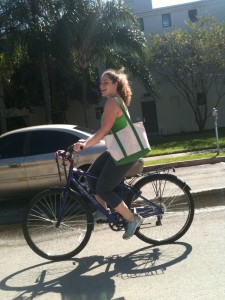 Capitol BikeShare is a boon for those looking to cover Washington DC on 2 wheels