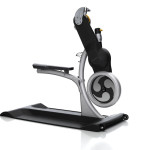 http___www.cpsc.gov_Global_Images_Recall_2013_13250_KRANKcycleLARGE Krankcycle -
