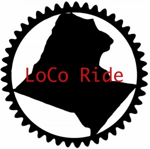 loco ride