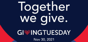 Poster for Virginia Trial Lawyers Foundation campaign to raise funds for preventing traumatic brain injury to children