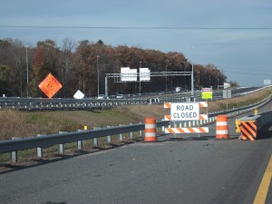 Truck & car crashes on the Interstate highways can result in tragic injuries to innocent motorists. The high speeds allowed on I-81, I-66 & I-95 and the large size and weights pulled by tractor trailer 18-wheelers are a dangerous combination when unsafe, inexperienced or untrained drivers are behind the wheel.