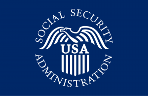 Social Security