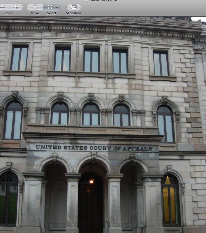 4th_Cir.Ct.App.jpeg