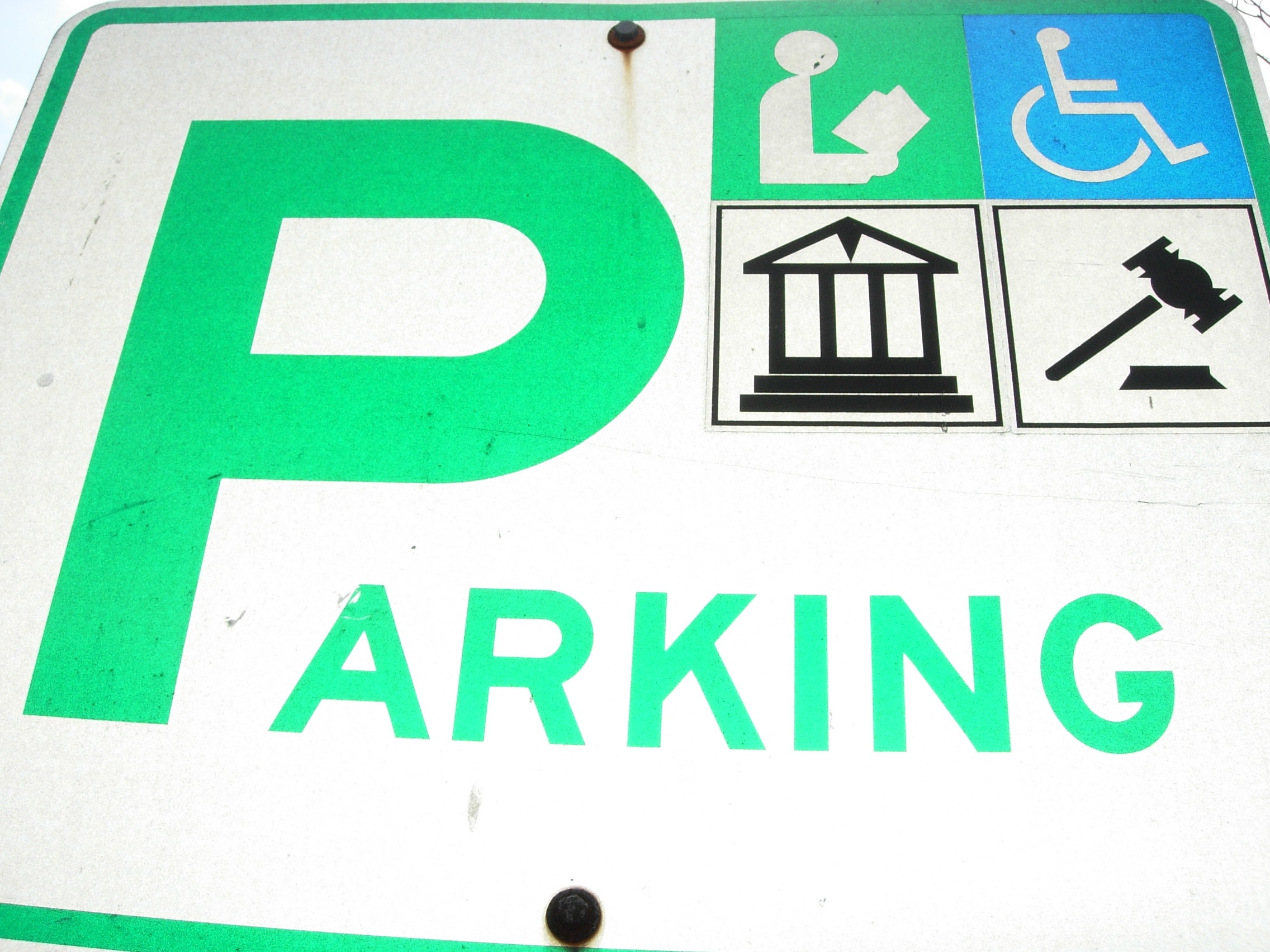 Abrams_Landau_Street_Sign.jpeg